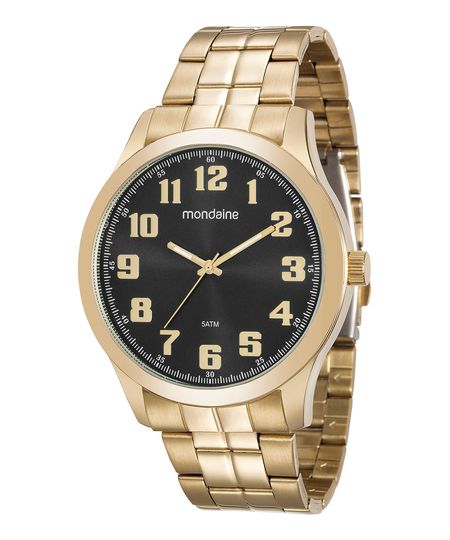 10762722_1 10762722_1