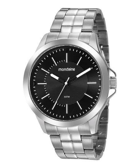 10762724_1 10762724_1