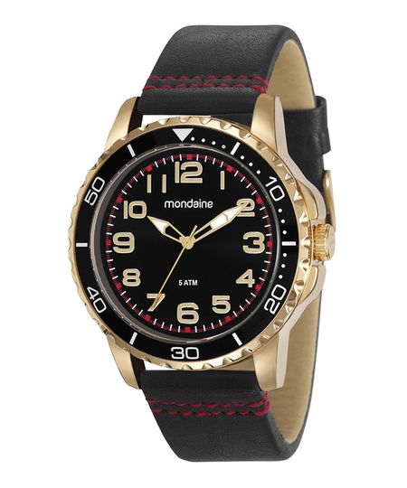 10762734_1 10762734_1