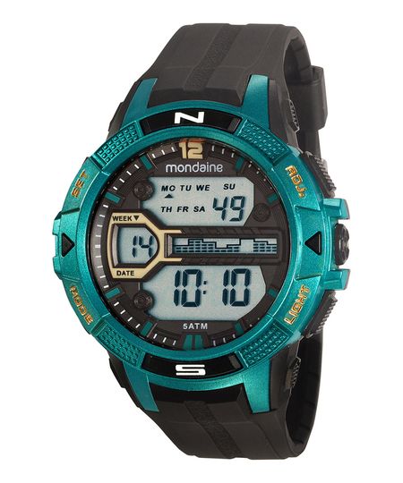 10762761_1 10762761_1