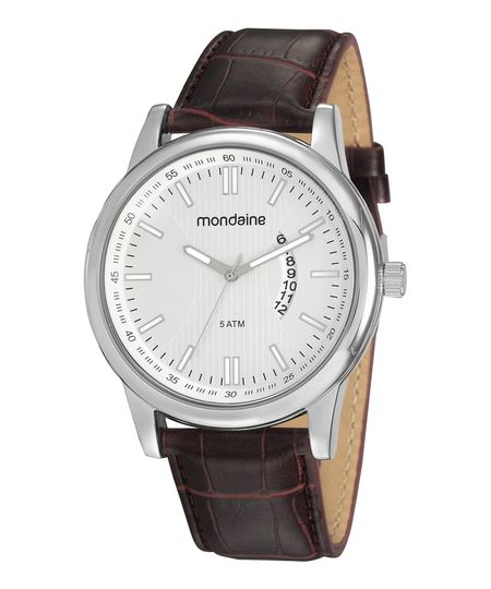 10762815_1 10762815_1