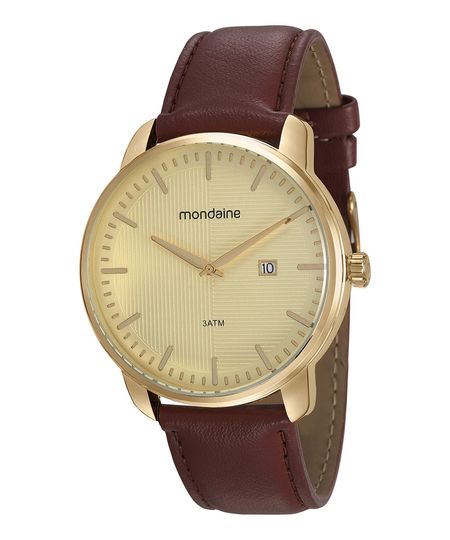 10762824_1 10762824_1