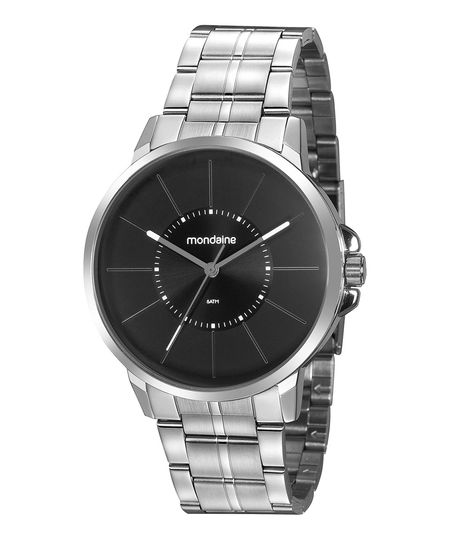 10762848_1 10762848_1