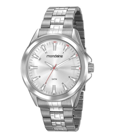 10762853_1 10762853_1