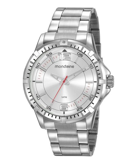 10762857_1 10762857_1