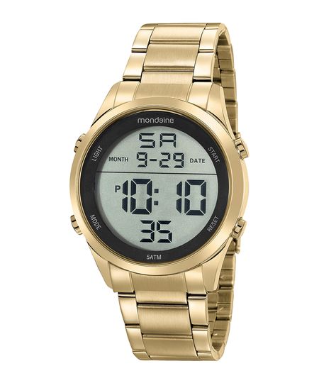 10762859_1 10762859_1