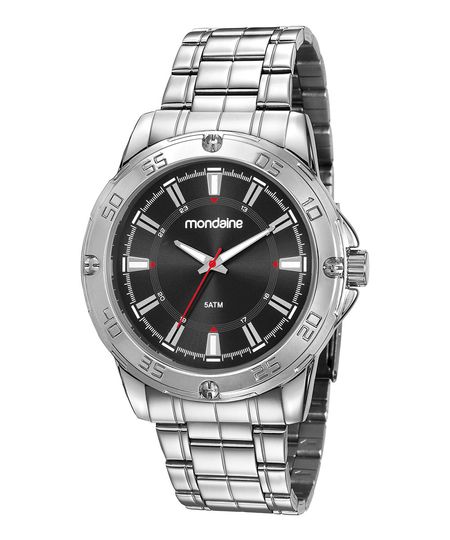 10762874_1 10762874_1