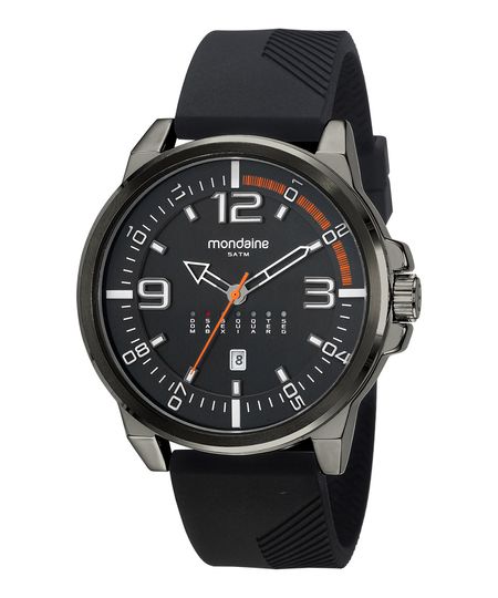 10804739_1 10804739_1