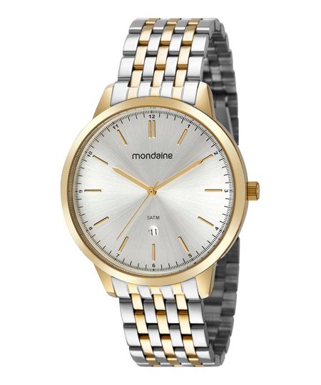 10804790_1 10804790_1