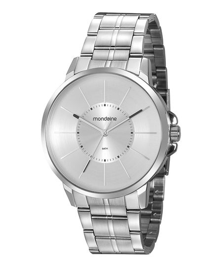 10762872_1 10762872_1