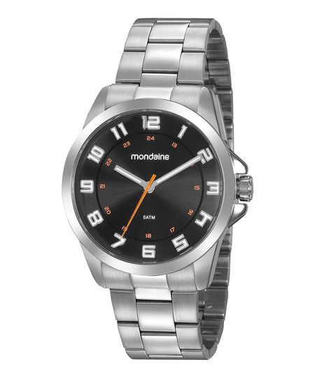 10762879_1 10762879_1