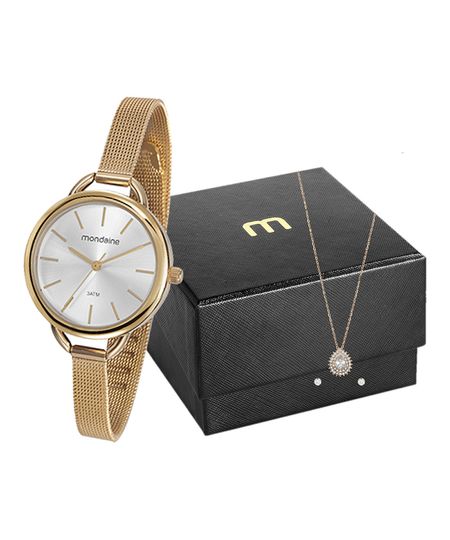 10804820_1 10804820_1