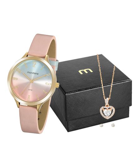 10804845_1 10804845_1