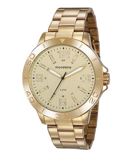 10807291_1 10807291_1