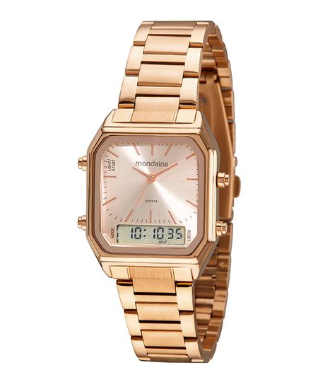 10807358_1 10807358_1