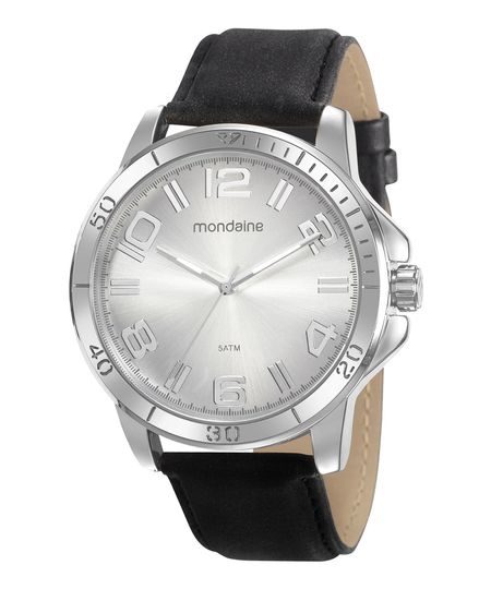 10804853_1 10804853_1