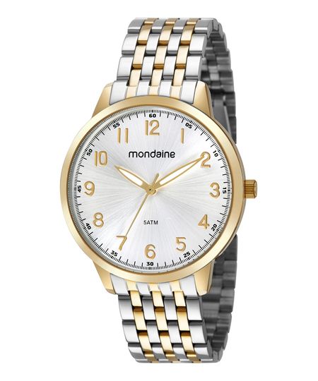 10804891_1 10804891_1