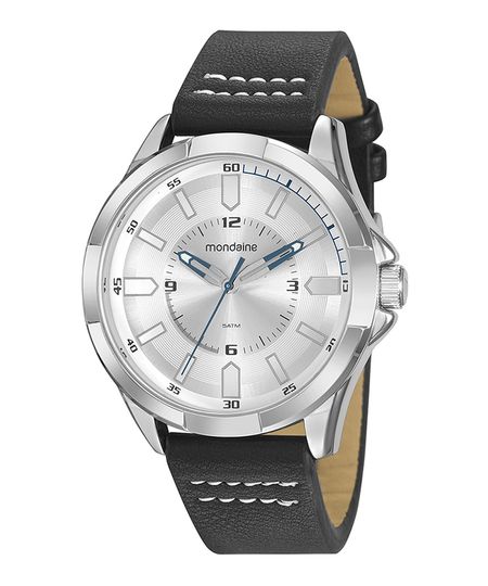 10804898_1 10804898_1