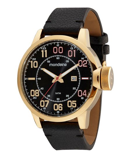 10804924_1 10804924_1