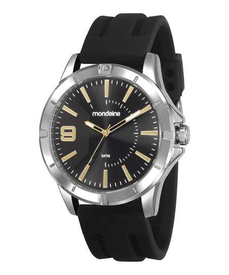 10804938_1 10804938_1