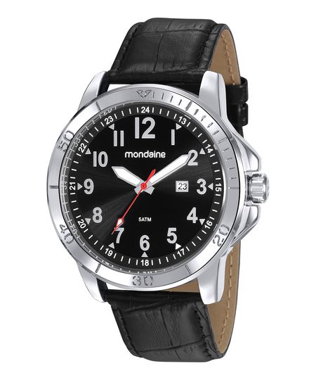 10804945_1 10804945_1