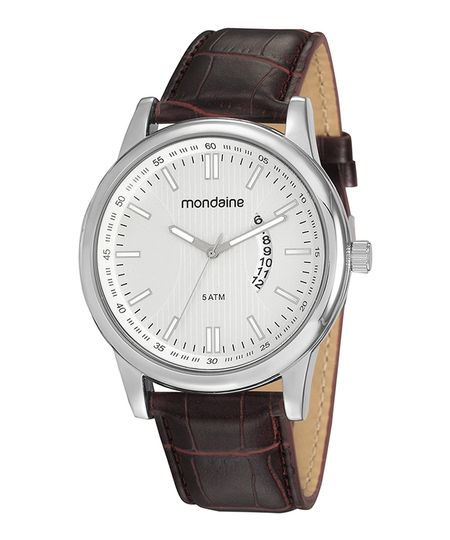 10804967_1 10804967_1