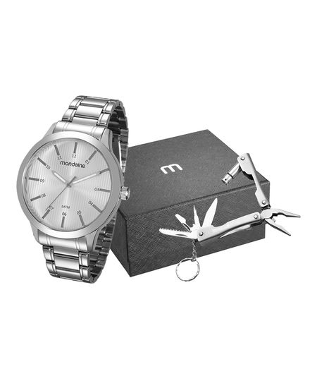 10804972_1 10804972_1