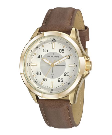 10804982_1 10804982_1