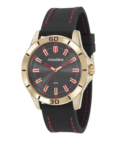 10805031_1 10805031_1