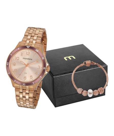 10805191_1 10805191_1