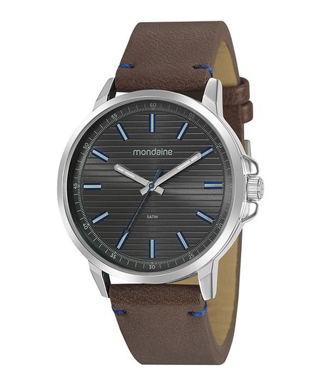 10805055_1 10805055_1