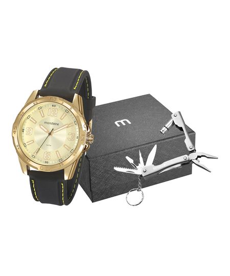 10805070_1 10805070_1