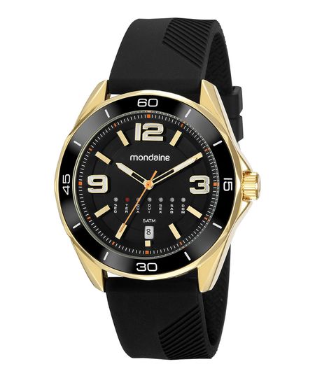 10805090_1 10805090_1