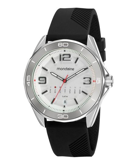 10805108_1 10805108_1