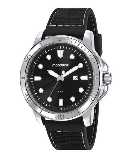 10805110_1 10805110_1