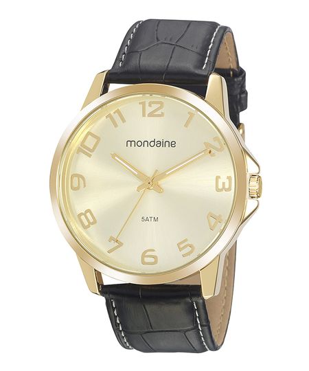 10805126_1 10805126_1