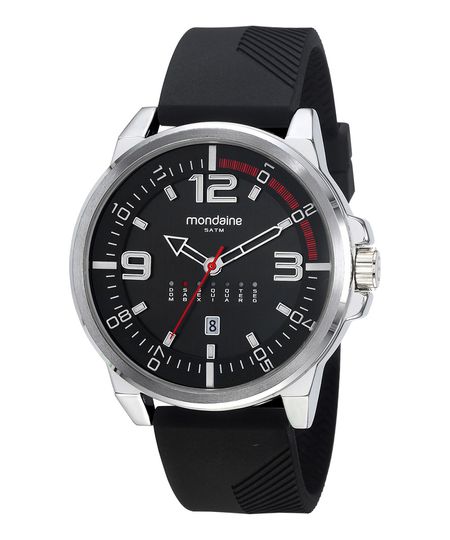 10805165_1 10805165_1