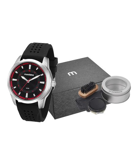 10805212_1 10805212_1