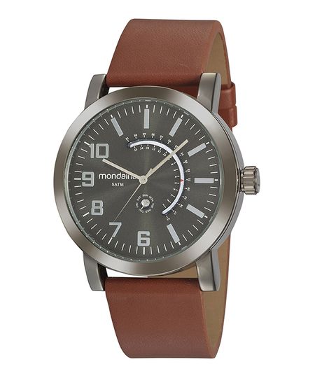 10805232_1 10805232_1