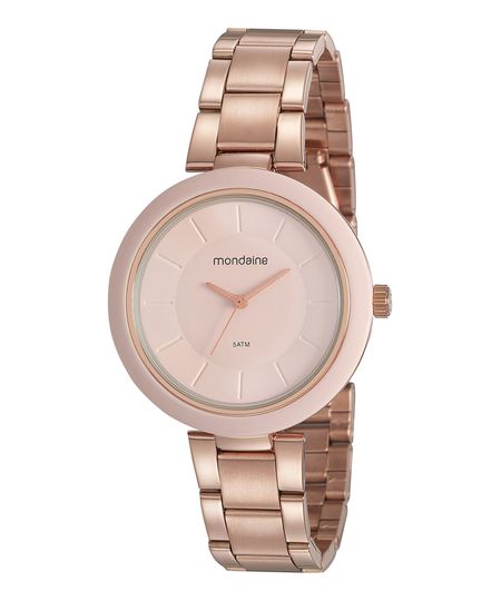 10805243_1 10805243_1