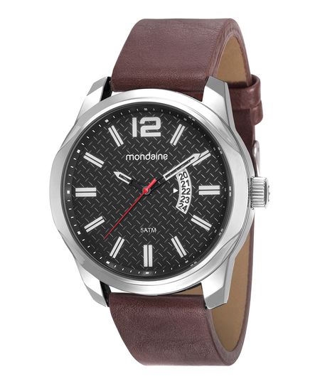 10805250_1 10805250_1