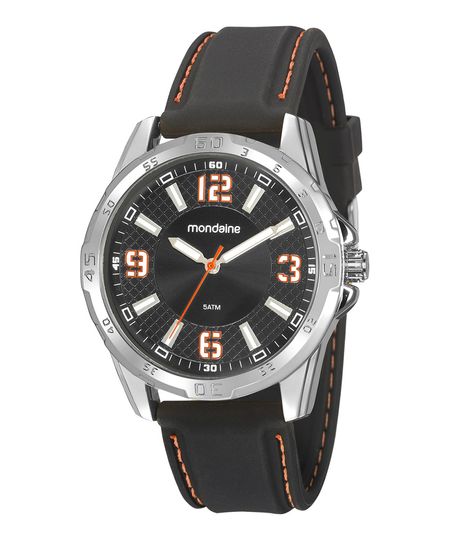 10805298_1 10805298_1