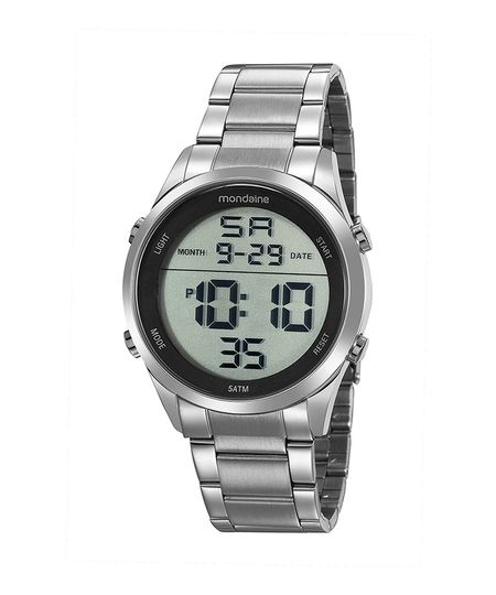 10806704_1 10806704_1