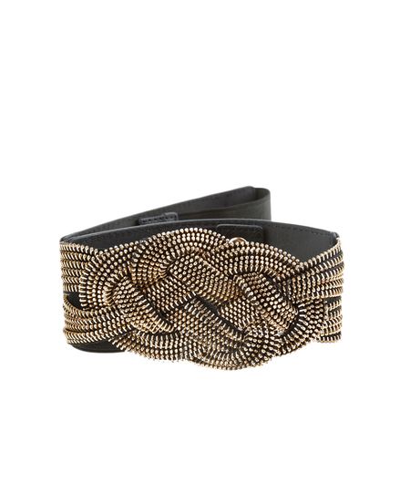 Cinto-com-Ziper-Aplicado-Preto-7705754-Preto_1