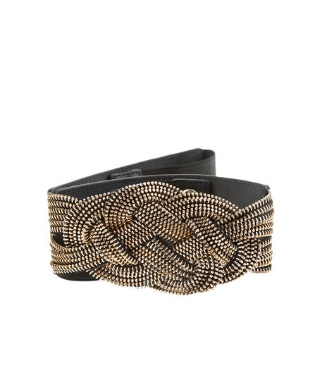 Cinto-com-Ziper-Aplicado-Preto-7705754-Preto_1