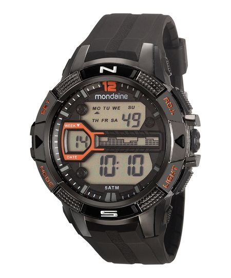 10762839_1 10762839_1