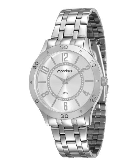 10762865_1 10762865_1