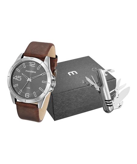 10804907_1 10804907_1