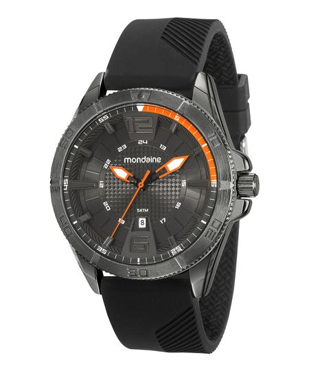 10804917_1 10804917_1