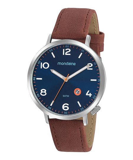 10805186_1 10805186_1